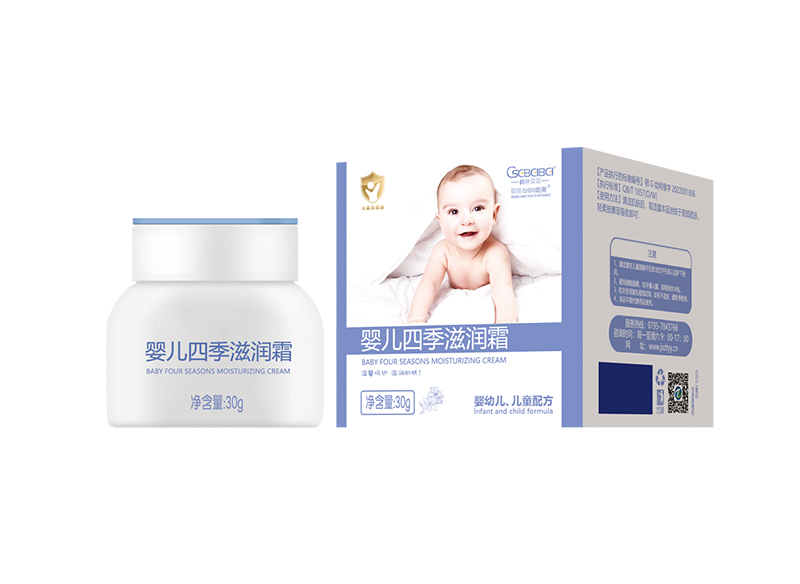 ���������ﶬ���o(h��)���ĳ�ɫؐؐ�غͱ���˪�_ʼ