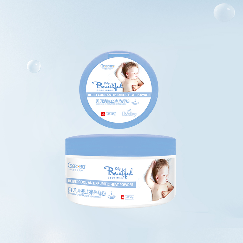  ��ɫؐؐ���ֹ�W�����