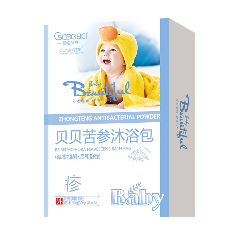 ������ʹ�ƌW(xu��)�������ɫؐؐ��ԡ����������ĳ��L���o(h��)