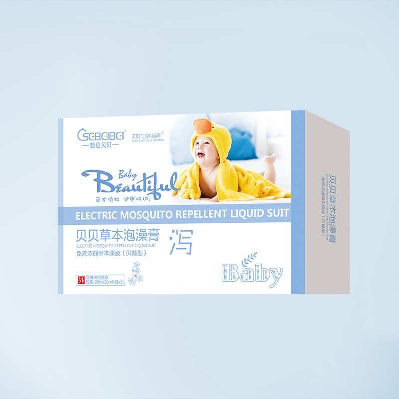 ��(y��n)�x���ݾ����䷽����ɫؐؐ������\����(sh��)����鹲�A