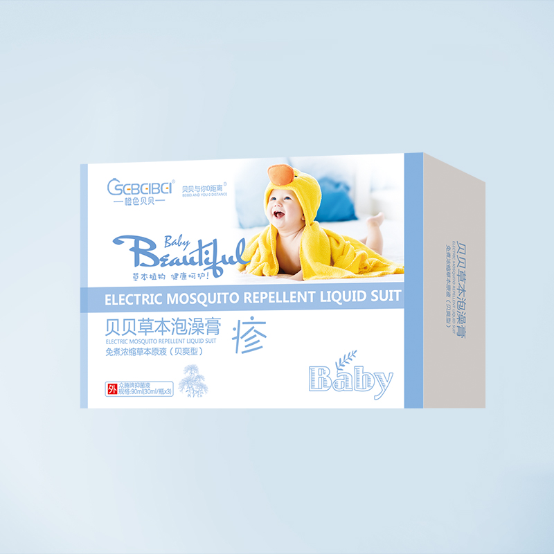 ���䷽�m�䲻ͬ��������ɫؐؐ���������Ȼ�ݱ��o�����N�ĺ��o(h��)