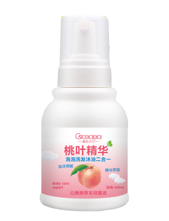 ����ϴ�o(h��)�Î�������ɫؐؐ���~���A����һ��ĸ��������