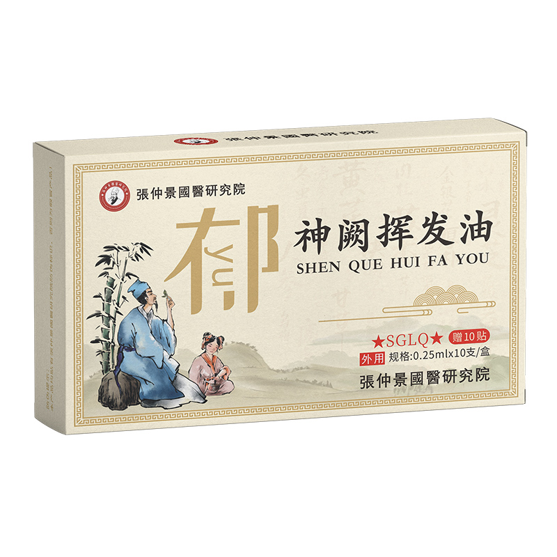 ĸ���ИI(y��)�C�������پ����t(y��)�о�Ժ�y�ֻ𱬋�ͯ�W(w��ng)�_�����̟ᳱ