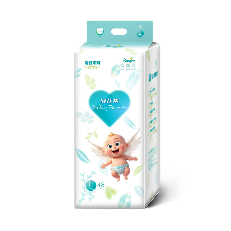 �pо�͡�����ϵ�Ћ냺��ѝ���N����錚���g���r��