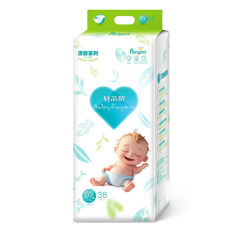 �����O(sh��)Ӌ�����m�w򞣺�pо�͡�����ϵ�Ћ냺����ѝ�_��ȫ������