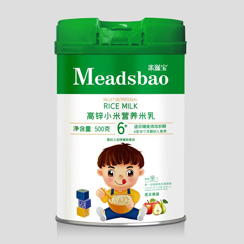  ���̌����\С�נI�B(y��ng)����