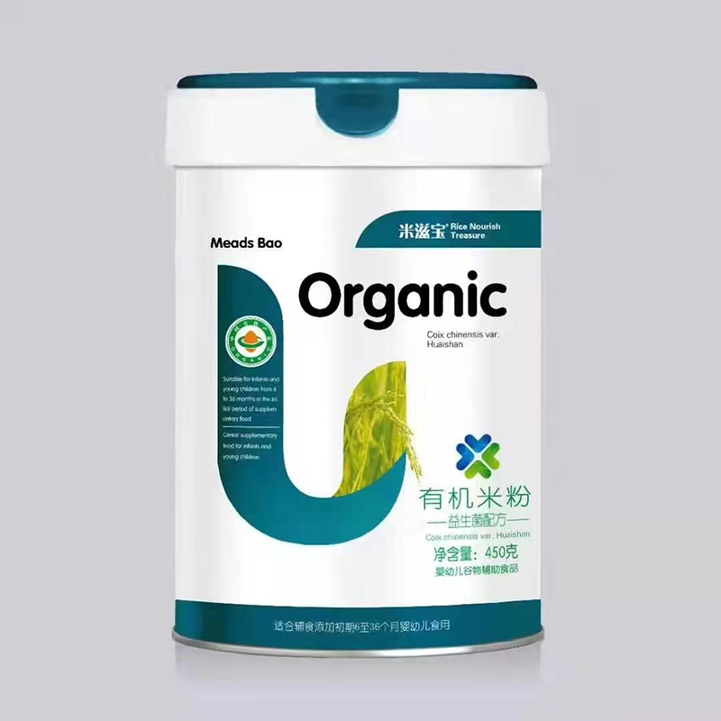  ���̌��ЙC�׷� �������䷽