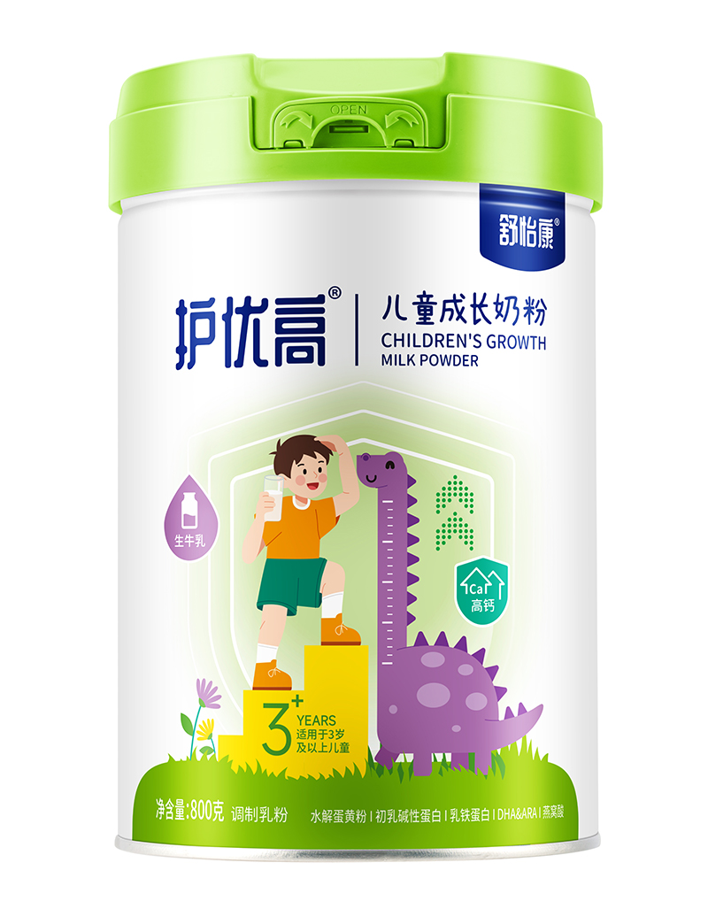 �������o��(y��u)�߃�ͯ���L�̷ۣ���ţ��+��S�I�B(y��ng)��ĸ�������_�����A