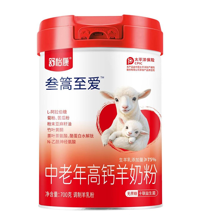  ��������������(��i)��������}���̷�