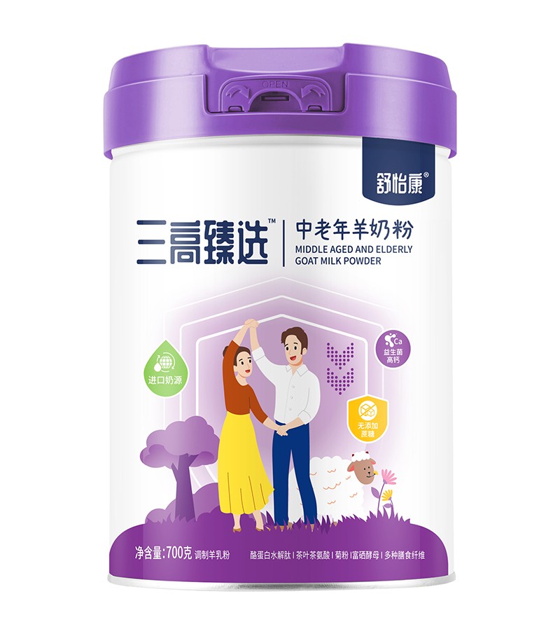  �������������x���������̷�