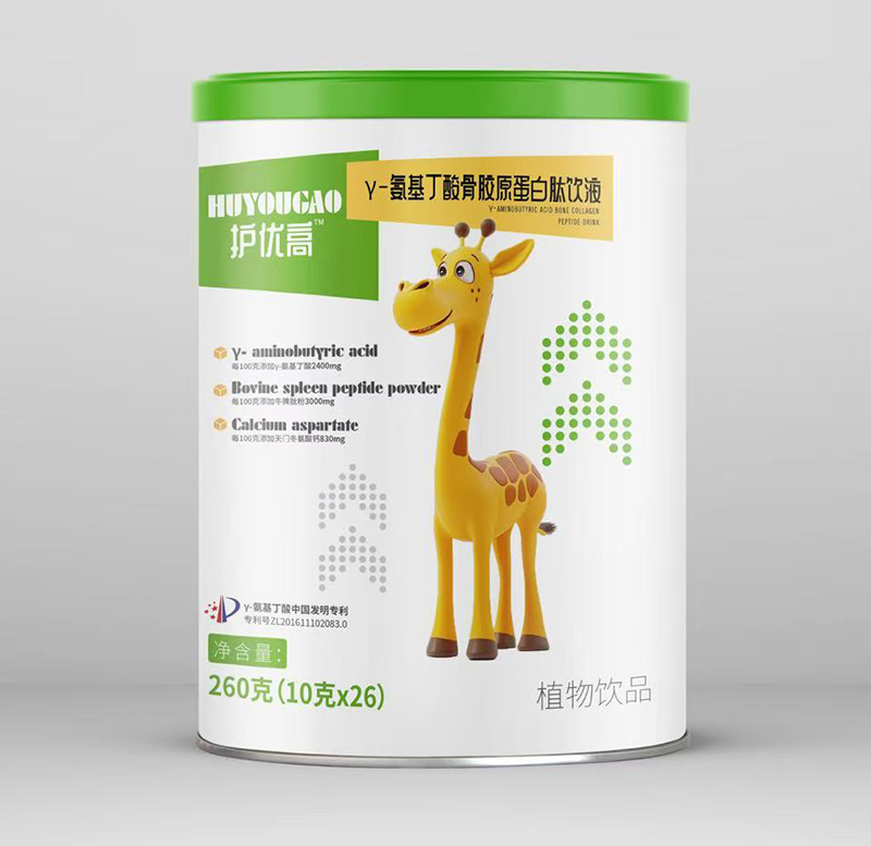 �۽���ͯ���L(zh��ng)�������o(h��)��(y��u)���Һ�\(ch��ng)��ĸ���鹲���Ј�(ch��ng)