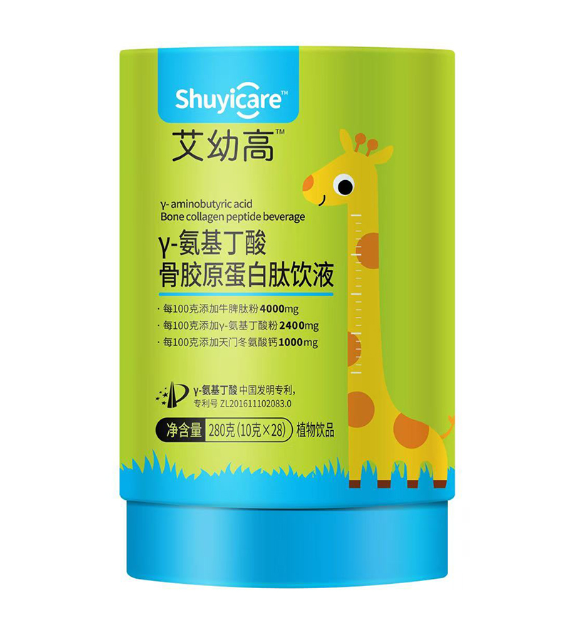 ĸ��ِ���C(j��)�������׸ߦ�-����������zԭ�������Һ�������J(r��n)�ɵĳ��L(zh��ng)�ô�n