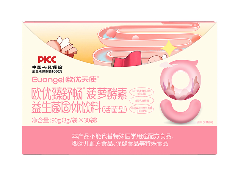 ��������Ԫ + ����Ԫ���W��(y��u)��ʹ�W��(y��u)���敳���}�������������w�����ĸ����������(d��ng)�r(sh��)