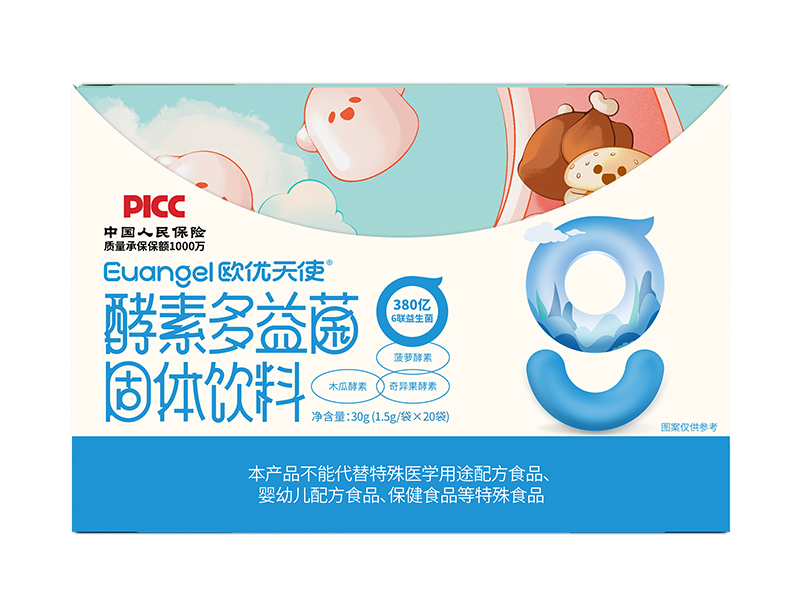 �W��(y��u)��ʹ���ض�������p�غ��o(h��)��ĸ��������