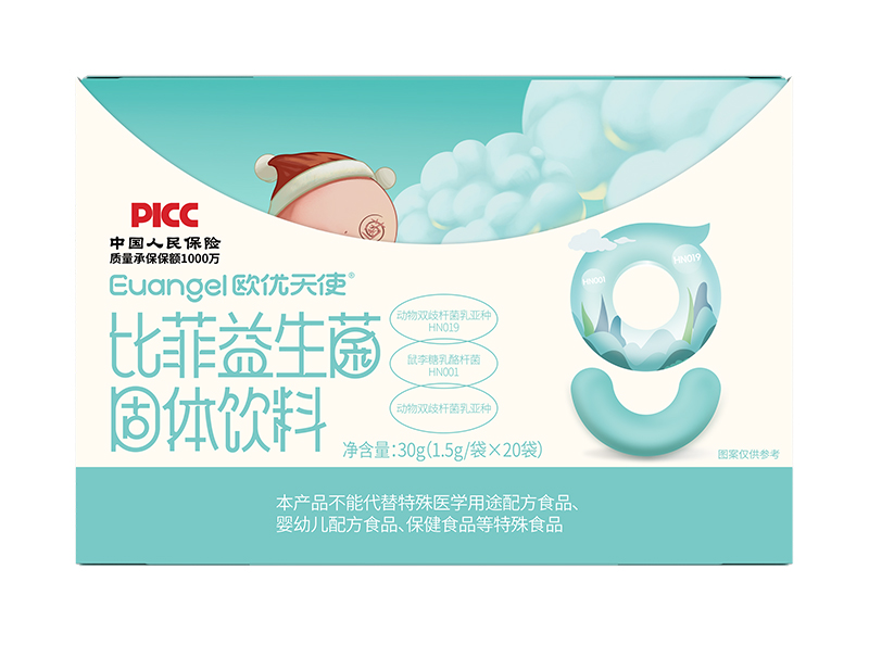 ��y�ְ��ģ��W��(y��u)��ʹ�ȷ�������������������Ʒ�|(zh��)֮�x