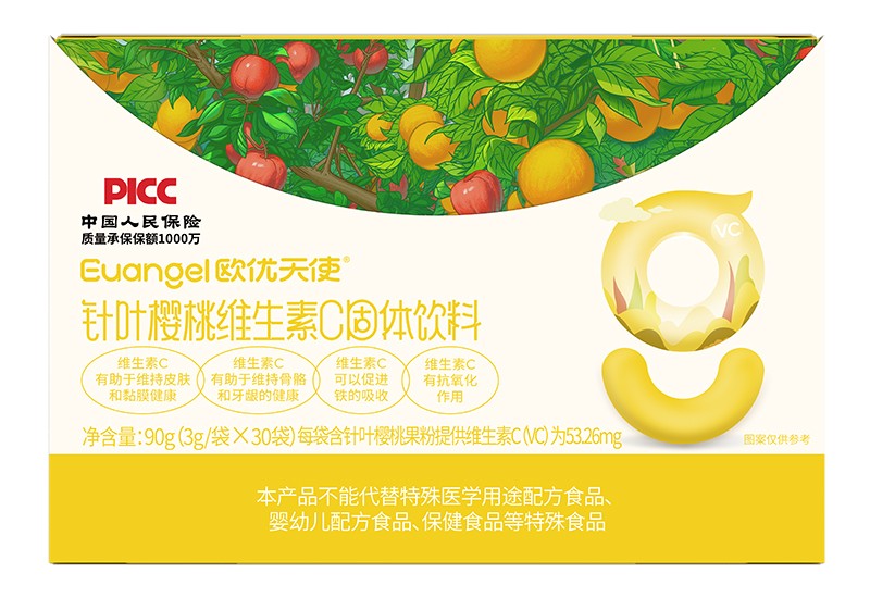 ��(y��u)�xԭ�ϵĚW��(y��u)��ʹ�S���� C ���w�����ĸ�����̻���_��