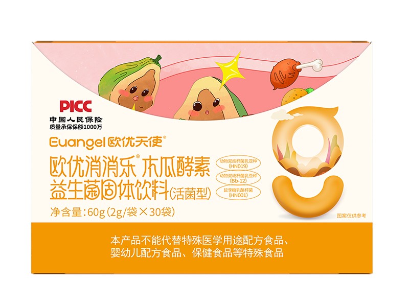 3(li��n)������+�C���߹��������W��(y��u)��ʹ�W��(y��u)���������\��ĸ�����