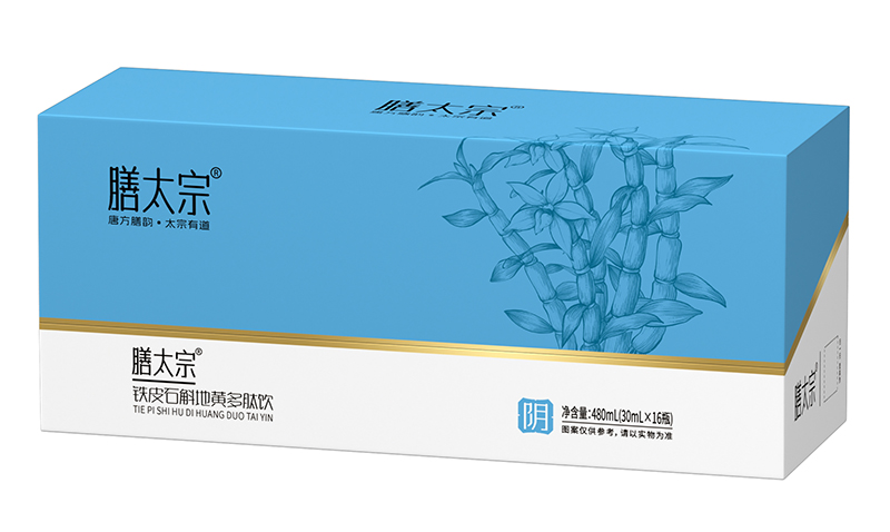 ��̫���FƤʯ�����S����� ���y(t��ng)�c�F(xi��n)���ă�(y��u)�|(zh��)�I�B(y��ng)�M��