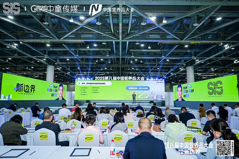 �p�����ᣡ�~�����ث@��Ȯa(ch��n)Ʒ����&�����ڱ�������������ڰˌ��Ї��I�B(y��ng)Ʒ�����