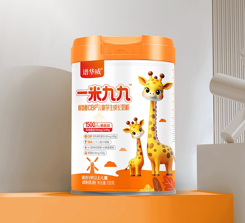 �V�A��һ�׾ž�ه����CBP��ͯ�W(xu��)�����L(zh��ng)�̷�