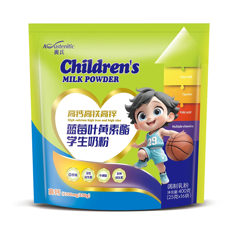 �W�ϸ��}���F���\�{(l��n)ݮ�~�S��֬�W(xu��)���̷� �������L(zh��ng)�I(y��ng)�B(y��ng)�a(b��)�o