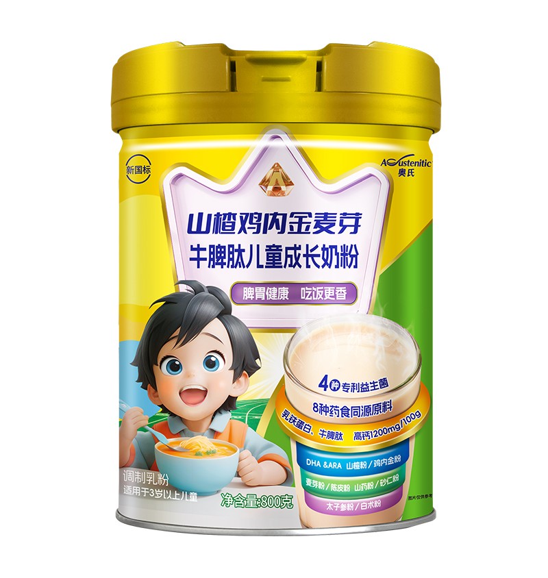 ������ͯ���L(zh��ng)���W��ɽ��u��(n��i)����ѿţƢ���̷��_(k��i)������