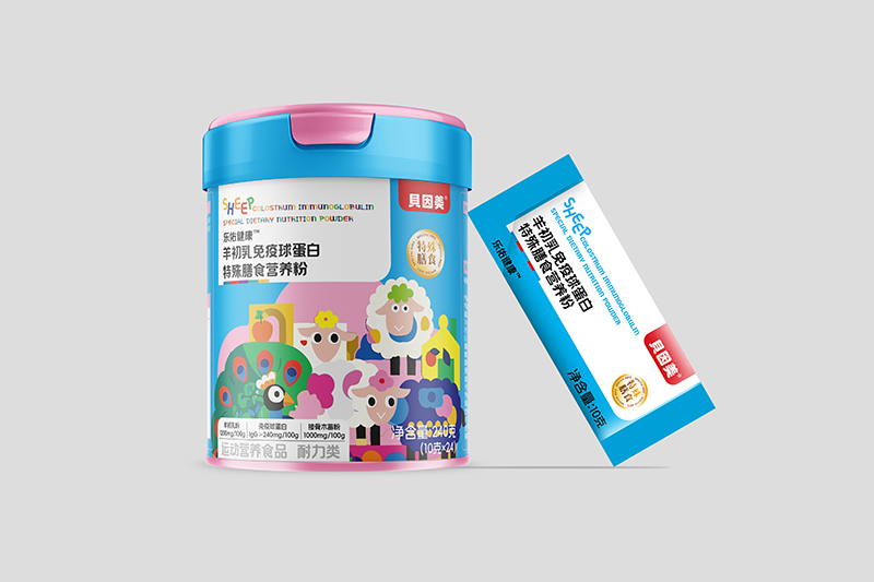   ��(l��)�ӽ�������������򵰰�������ʳ�I(y��ng)�B(y��ng)��