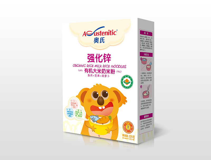 �W�Ϗ����\�ЙC�������׷� 225�˺��b.jpg