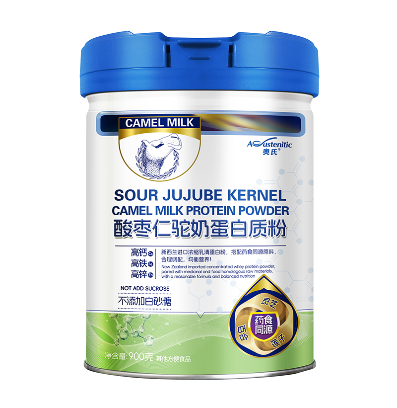 ˎʳͬԴ�ӳ����W����̵��׷۟���?t��ng)I(y��ng)�B(y��ng)�x��