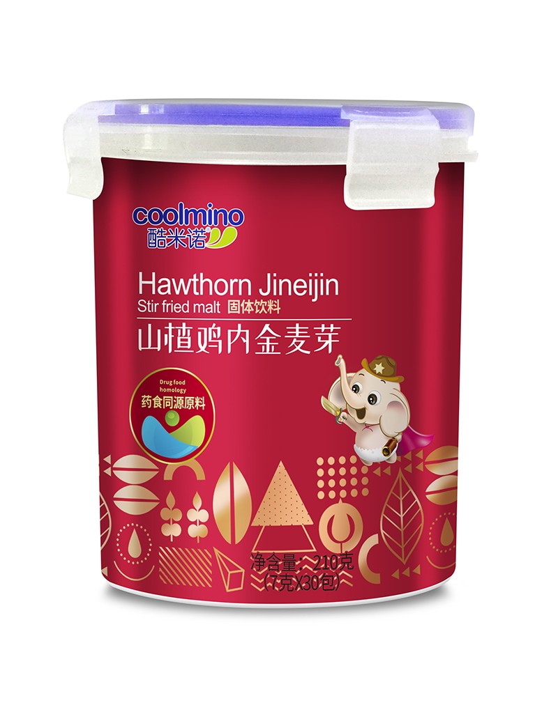  �����Zɽ��u�Ƚ���ѿ���w���210��