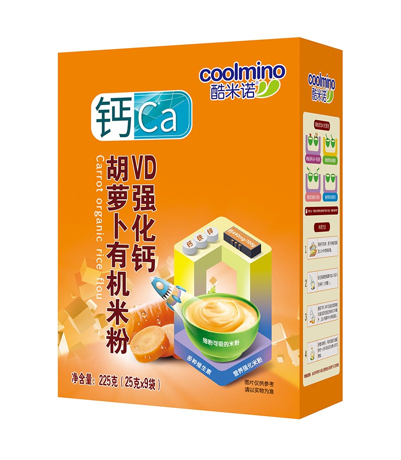  �����ZVD��(qi��ng)���}���}���ЙC(j��)�׷�225��