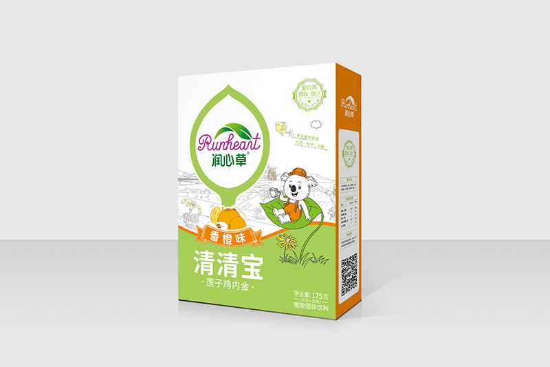  ���Ĳ����ζ���匚175��