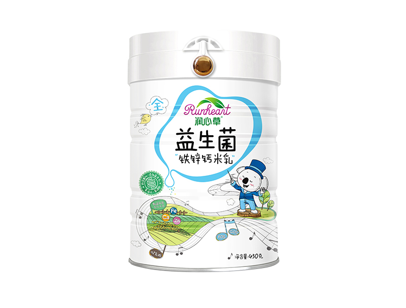  ��(r��n)�Ĳ��������F�\�}����450��