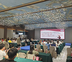  640 - 2025-04-25T150352.jpg