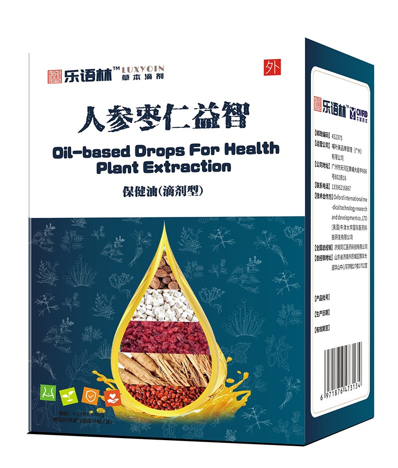 ���Z���˅��������Ǳ����� �ߝ���ȡ�N���o���L