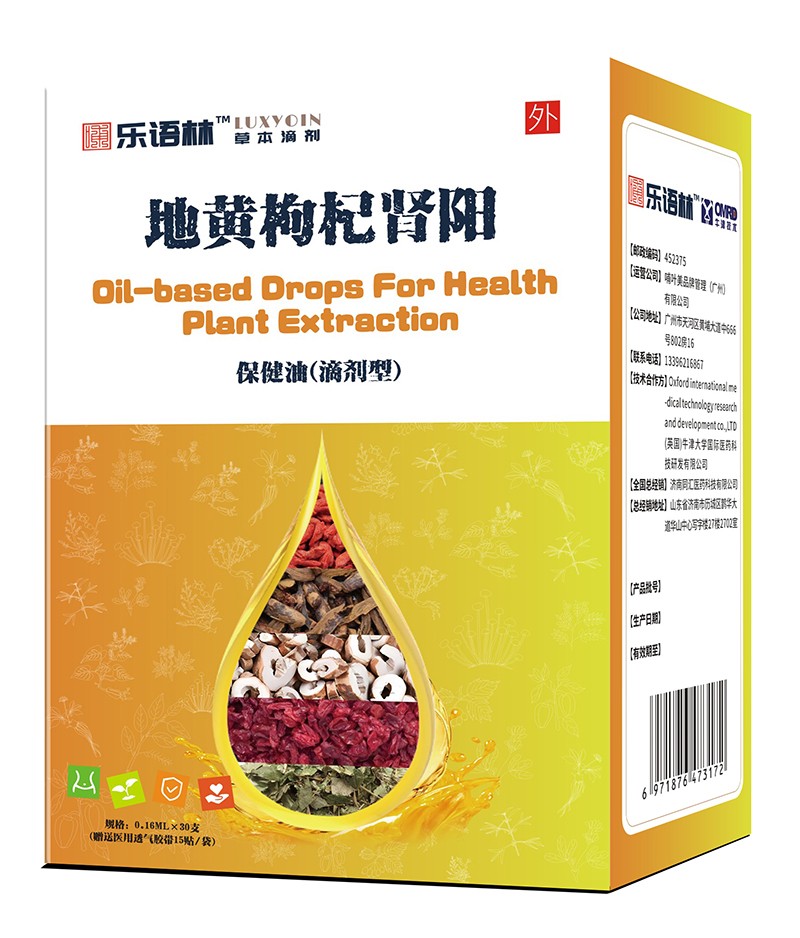  ���Z�ֵ��S����I�(y��ng)�����ͣ��΄��ͣ�