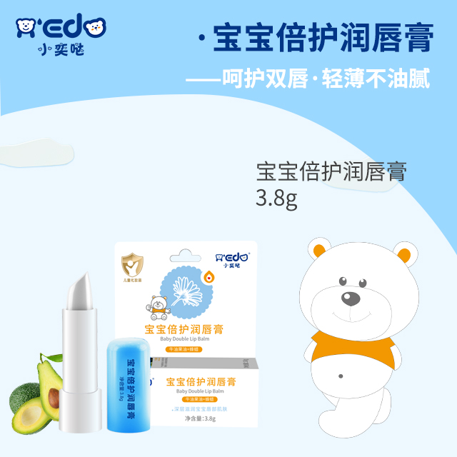 С�ȇ}�������o(h��)��(r��n)����