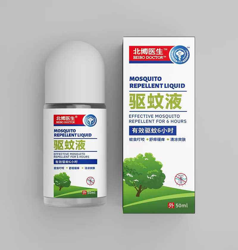 ���՟o�_�������t(y��)���(q��)��Һ��ֲ�����oÿһ��