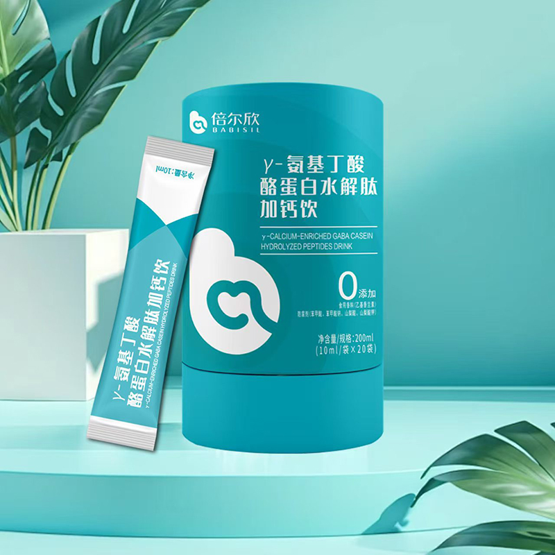 ���L(zh��ng)�a(b��)�o�x��(du��)���x�F��������Һ�B(t��i)�I(y��ng)�B(y��ng)�̫ʡ��