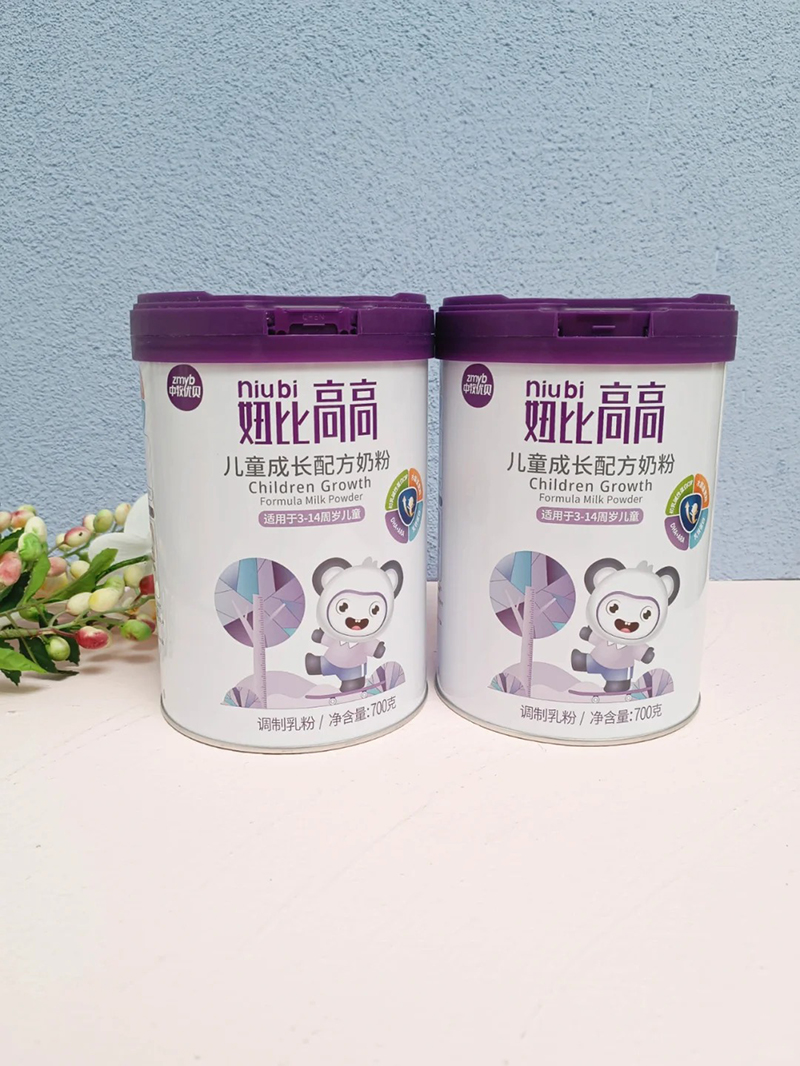 椱ȸ߸߃�ͯ���L�䷽�̷� (2).jpg