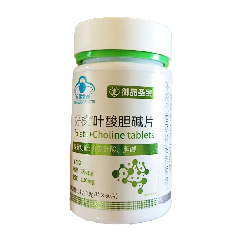 ��עĸ��OEM����������~��đ�AƬ���ӹ������_������