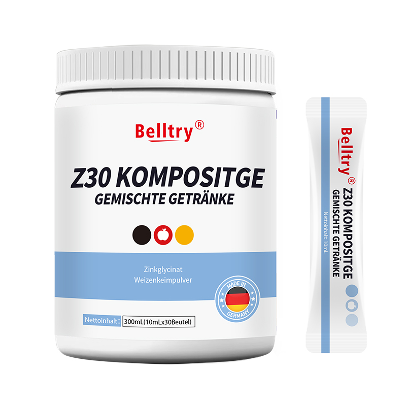 ���I�����L����ؐ�����\���ͺ��Ʒ����A