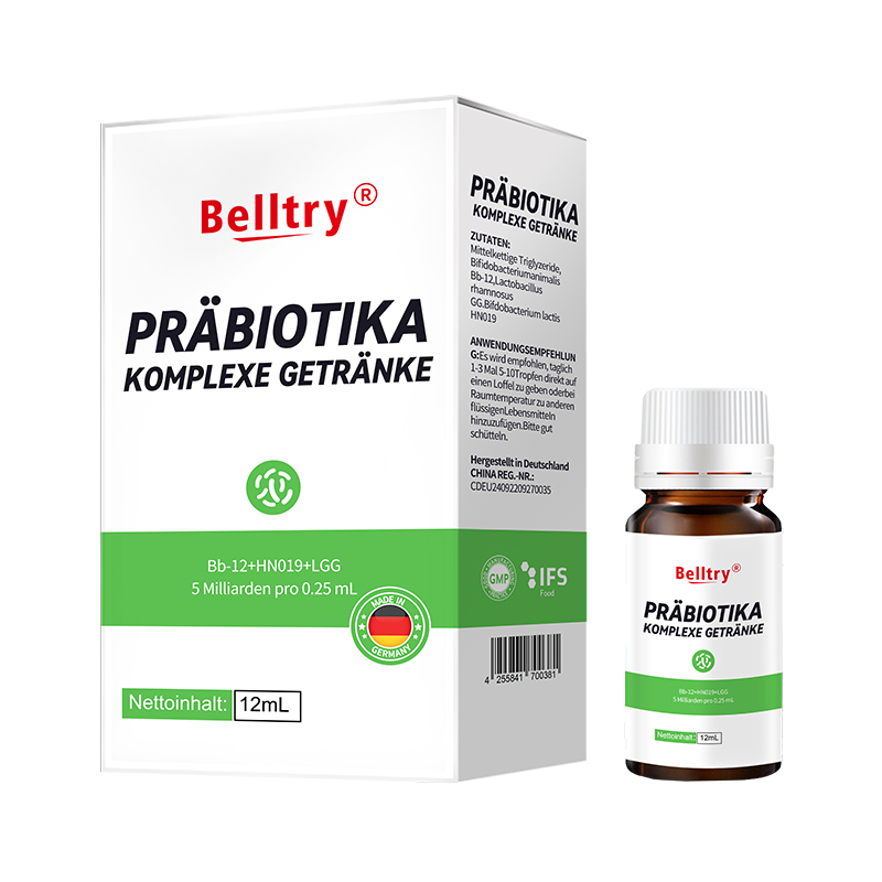 ؐ�����渹���ͺ��������K�˟��u���N�o����