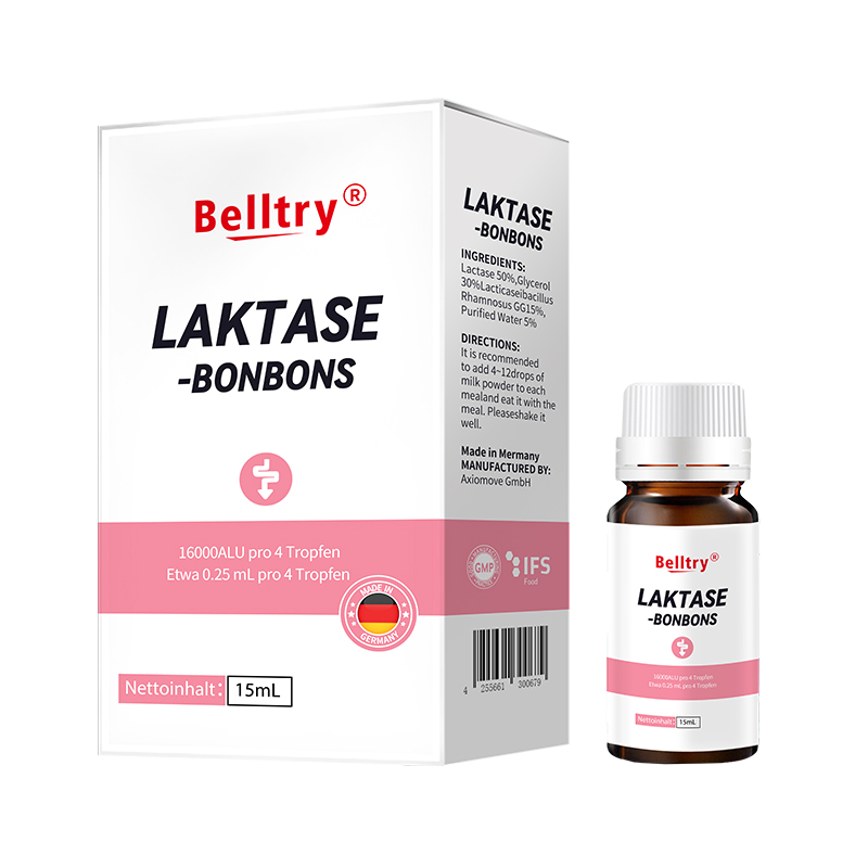 �����䷽+���ʿ�����ؐ�����c���������黯������