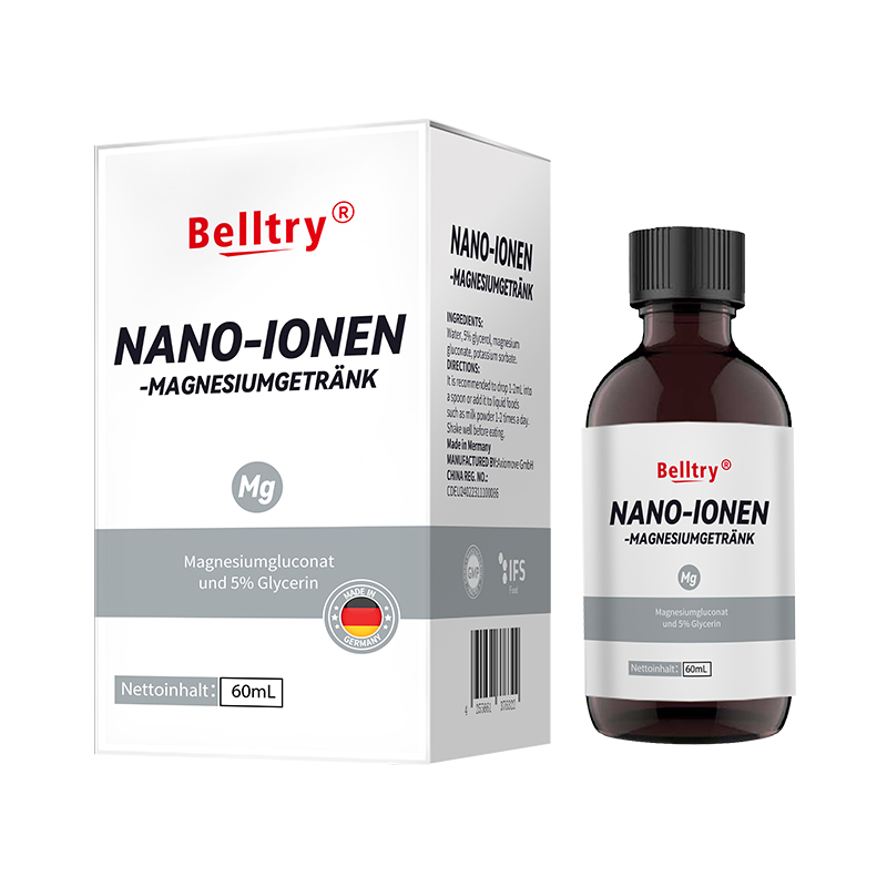 Ʒ�|(zh��)֮�xؐ���ͼ{���x���V�Ʒ���u���\��������鹲���Ј�