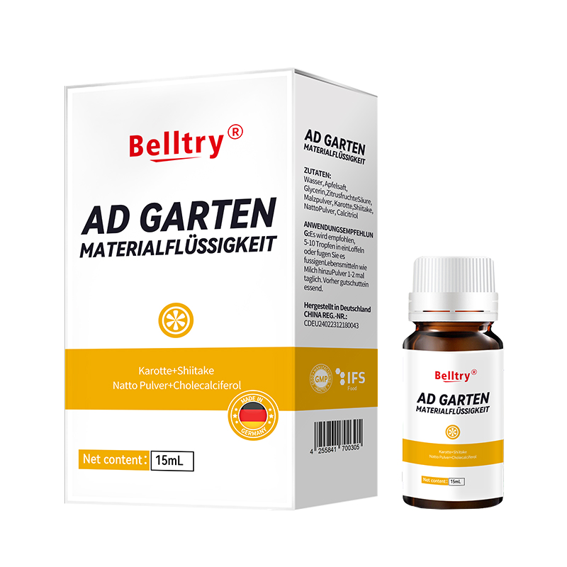 ؐ����AD�ͺϵ�Һ�Ʒ,Ʒ�|(zh��)���u����o�n