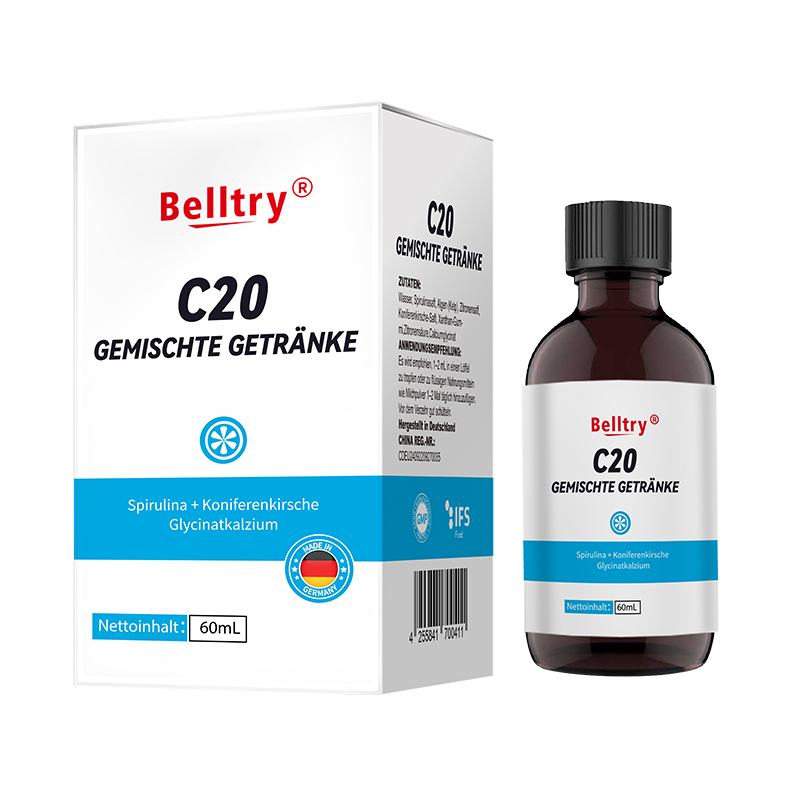 ؐ����C20�ͺϵ�Һ�Ʒ��(chu��ng)�®a(ch��n)Ʒ�l(f��)��,�����������c���]