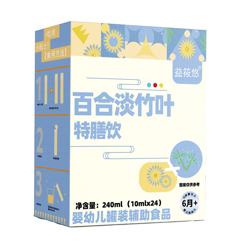 �����ưٺϵ����~���������������ؔ(c��i)����(m��ng)��