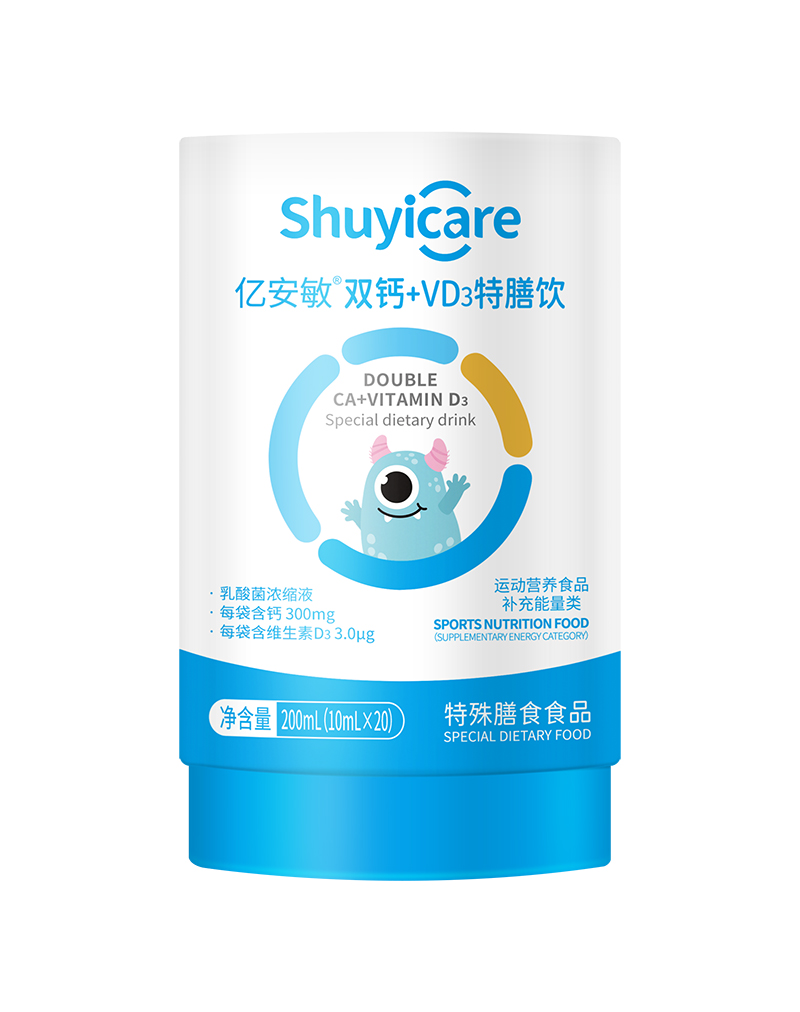 ĸ���a(b��)�}���x�����|����������\(ch��ng)������