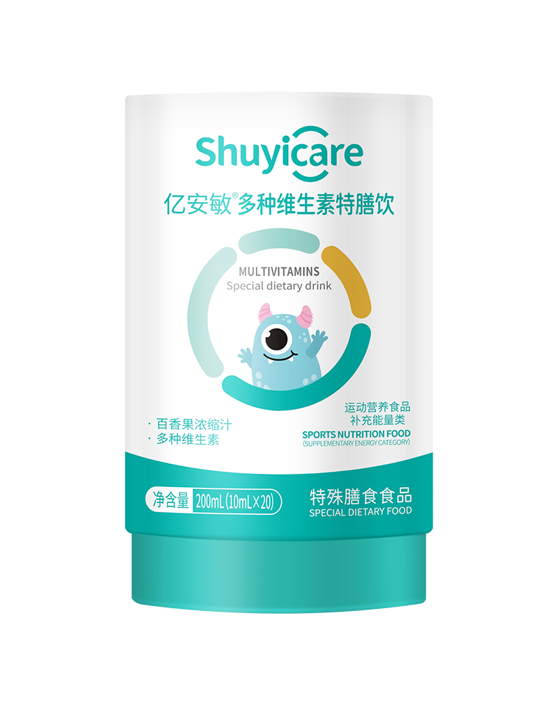  �|������N�S���������